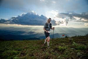 BIB: 
                            <button type="button" onclick="openModal(18896465)" class="btn btn-primary btn-sm float-right btn-popup" data-toggle="modal" data-target=".modal-high-quality">
                        <i class="fas fa-shopping-cart"></i> Add to Cart
                    </button>
                                            <button type="button" onclick="isThisMe(18896465, true)" class="btn btn-success btn-sm float-right btn-popup btn-isme hidden" data-toggle="tooltip" data-placement="bottom" title="นี่คือรูปของคุณใช่ไหม คลิกที่นี่เพื่อเอาเข้าอัลบั้ม">
                        <i class="fas fa-plus"></i> Add to album
                    </button>
                    <button type="button" onclick="isThisMe(18896465, false)" class="btn btn-warning btn-sm float-right btn-popup btn-isnotme hidden">
                        <i class="fas fa-ban"></i> Remove from album
                    </button>